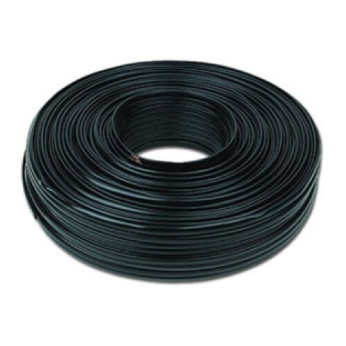  Kabl 5x2,5 Licnasti ( 8877 ) Slike