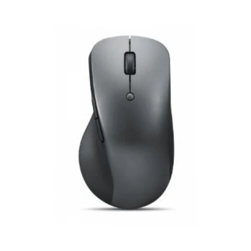 Lenovo professional bluetooth rechargeable mouse ( 4Y51J62544 ) Cene