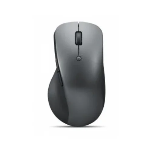 Lenovo NOT DOD LN MOUSE BT Recharge, 4Y51J62544