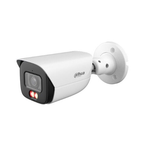 Dahua IPC-HFW3649E-AS-IL-0280B ip kamera video nadzor ip Slike