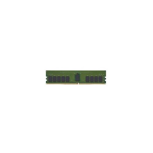 Ram memorija 16GB Kingston KTD-PE432D8/16G Cijene