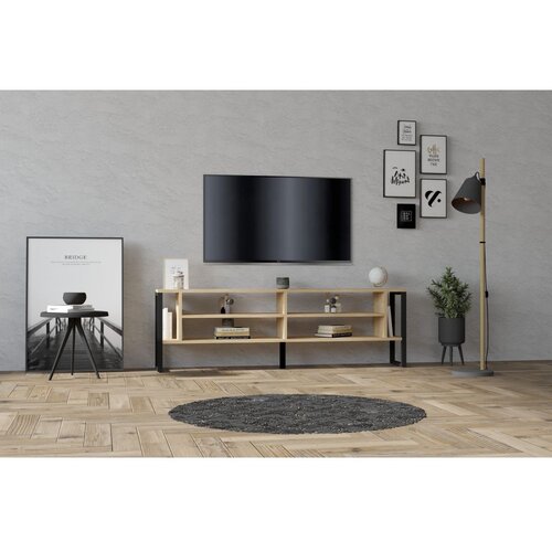 HANNAH HOME TV komoda Cupe Cene