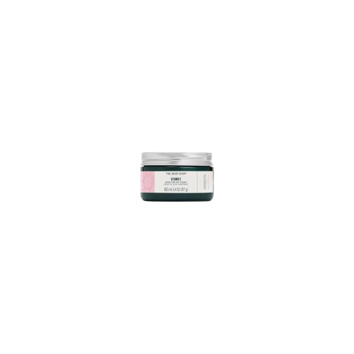 The Body Shop Vitamin E Moisture Cijene