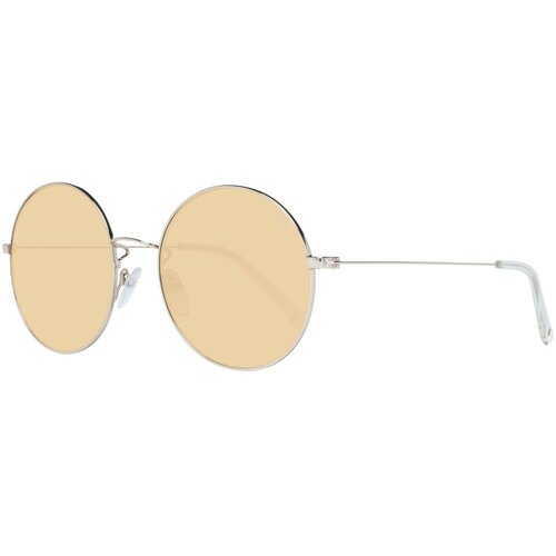 Sting ženske naočare za sunce sst 242 300X Cene