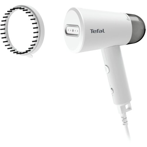 Tefal Parni likalnik Origin Travel 1200 W, lahek in kompakten, (5000118756) Cene