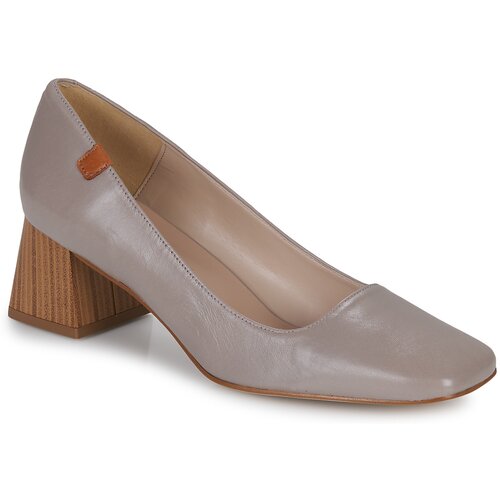 Betty London CLAUDIE Bež Slike
