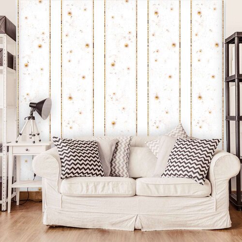  Tapeta - Elegance &amp Style 50x1000 Cijene