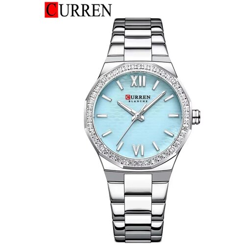 Curren 9103SP Slike
