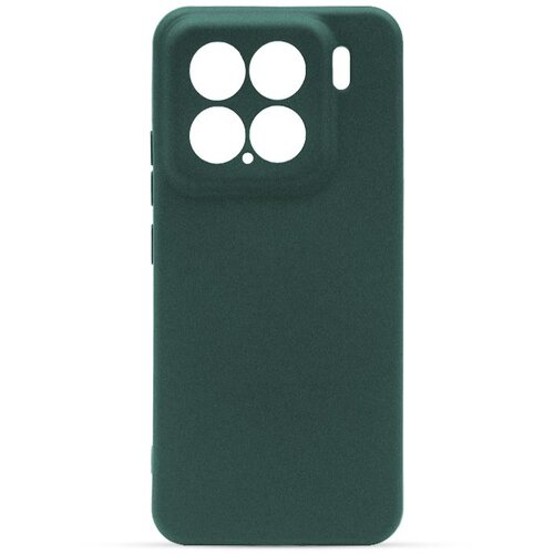  Futrola Soft Case za Xiaomi Mi 15, Zelena Cene