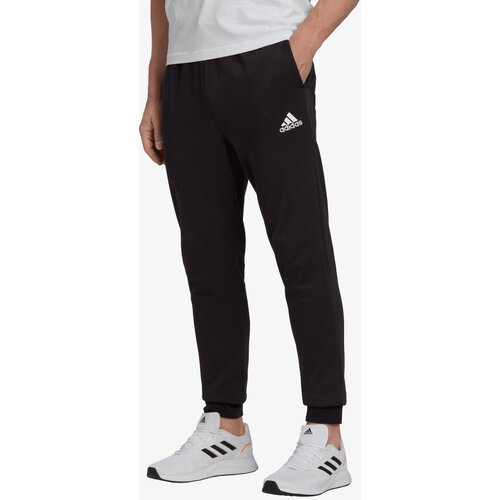 Adidas muški donji deo trenerke m feelcozy pant Slike