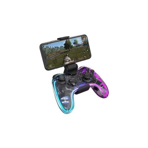 Gamepad X-trike me GP-52 wireless, PS3/PS4/IOS/Android/PC/Nintendo Cijene