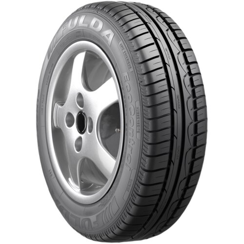 Fulda 165/65R13 77T ECOCONTROL Slike