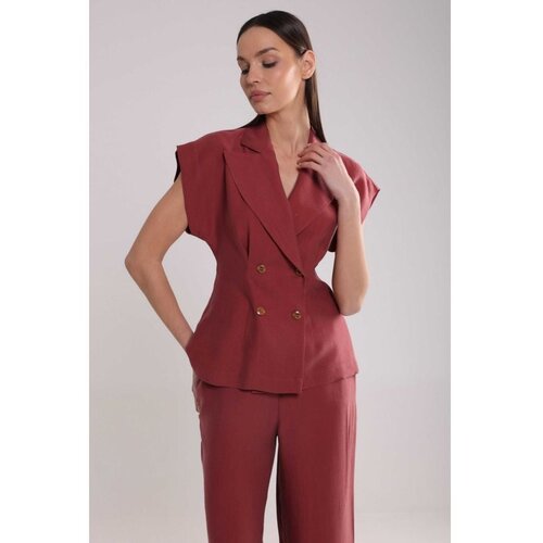 P....s....fashion ženska  bluza yybeblu105 01 Cene