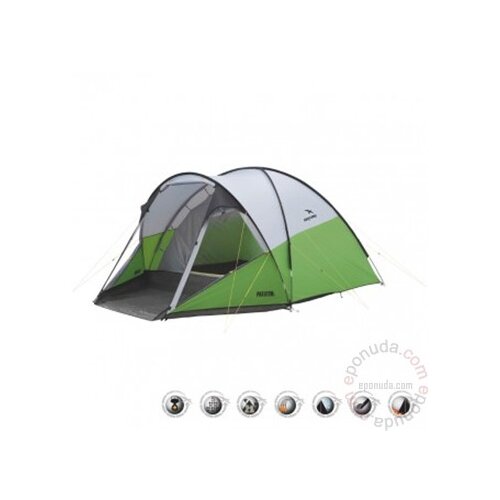 Easy Camp PHANTOM 500 Slike
