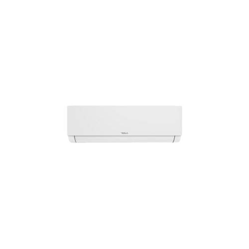Tesla Klima TT51ZA31-1832IAW Inverter,R32,WiFi DA 18000Btu snag.5kW Cijene