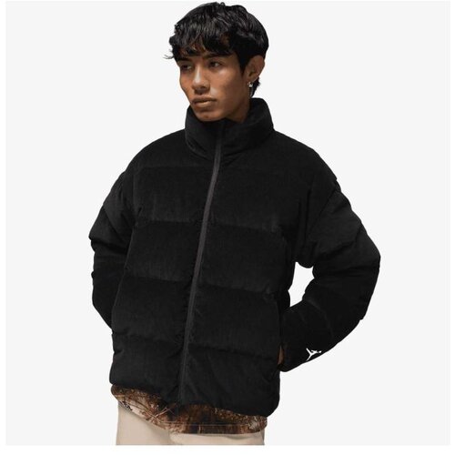  M j flt down puffer Cene