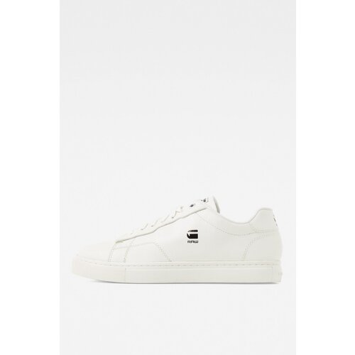 G-star Sneakers - Cadet WMN white Slike