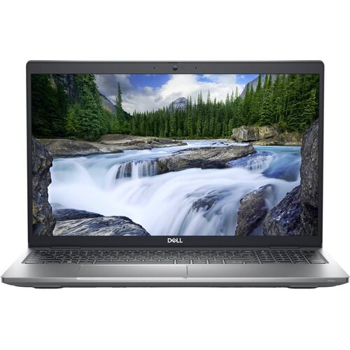 Dell Obnovljeno - kot novo - Laptop Latitude 5530 / i5 / RAM 16 GB / SSD Drive / 15,6&amp;Prime; FHD, (5000425596) Slike