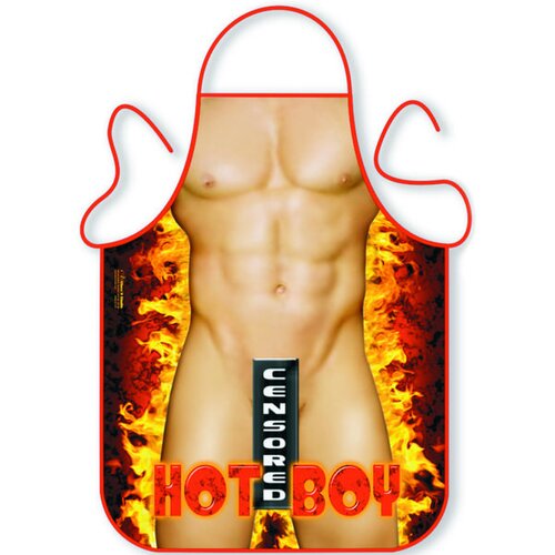  Predpasnik Hot Boy Cene