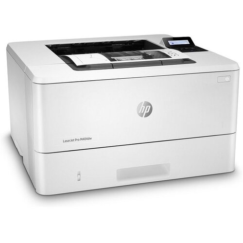 Printer HP LaserJet Enterprise M507dn 1PV87A Cene