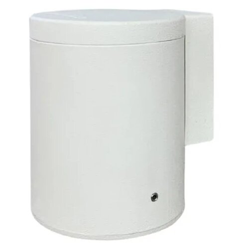 IR-LUKS Zunanja razsvetljava FRANCA 90-1L Bela CCT, (21597691) Cene