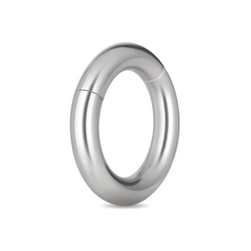 Prowler RED Magnetic 38mm Ring Slike