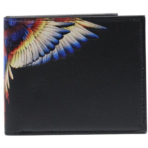 County Of Milan Denarnice COMAF250176 Črna Cene