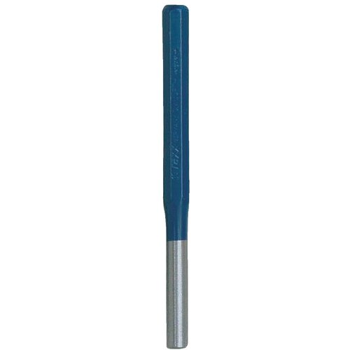 Raxx IZBIJAČ 5MM 150X10MM Cijene