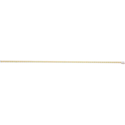 Eastern Star ES-ELED-045, LG 42LS570S LED TRAKE Cene