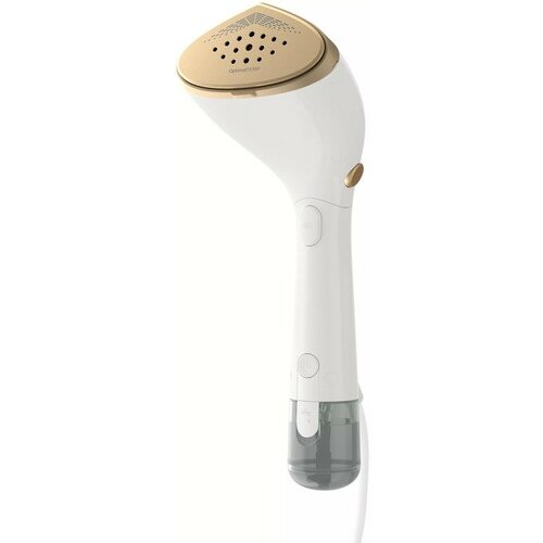 Philips ročni parni likalnik STH7030/10 Cene