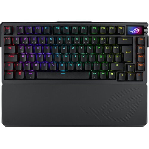Asus Tastatur ROG Azoth Extreme Gaming Tastatur dt." Cijene