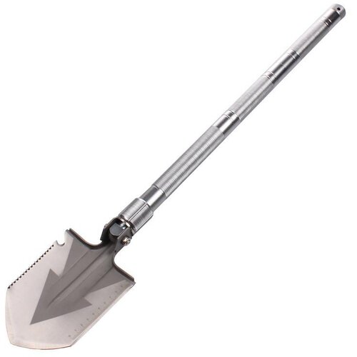 Merco Večnamenska lopata Scout, (20397009) Slike