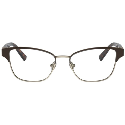 Tiffany Naočare TF 1152B 6021 Cene