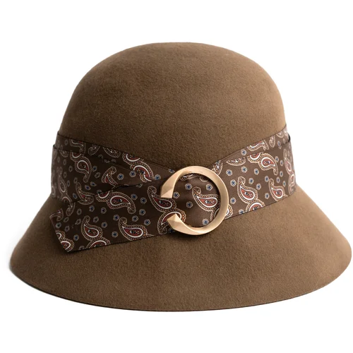 Art of Polo Woman's Hat cz24202-1