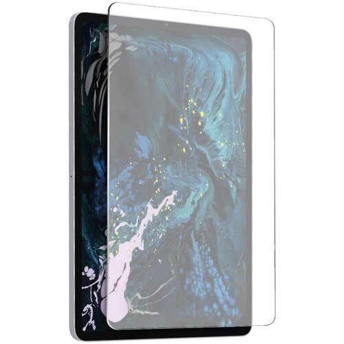 Sbs STEKLO IPAD PRO 11&amp;quot; 2024, (21507588) Slike
