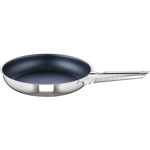 Schulte-Ufer Romana i - ponev XXStrong - 24 cm Ø Cene