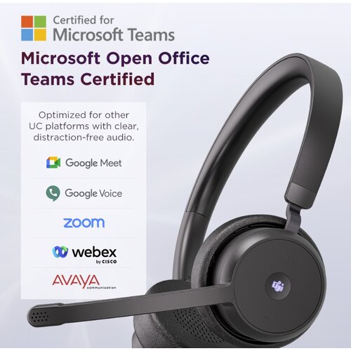 Lenovo NOT DOD LN SLU&amp;Scaron;ALICE Wireless VoIP (Teams), 4XD1M80020 Slike