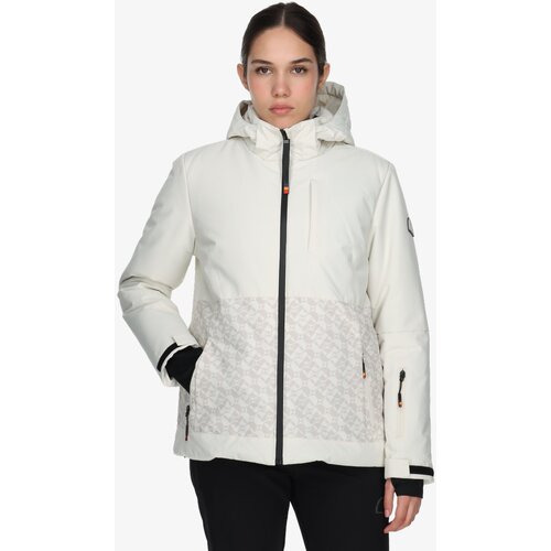 Ellesse aurora ski jacket ladies Cene