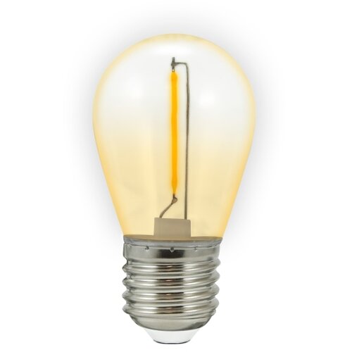  set 2x led sijalica party E27/0,3W/36V Slike