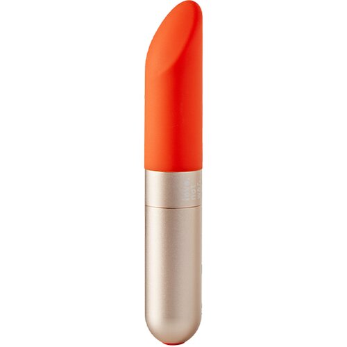 Love Not War - Amore Orange Cijene