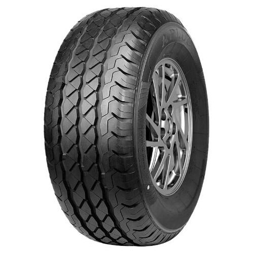 Aplus letna 155R12C 88Q A867 Cene