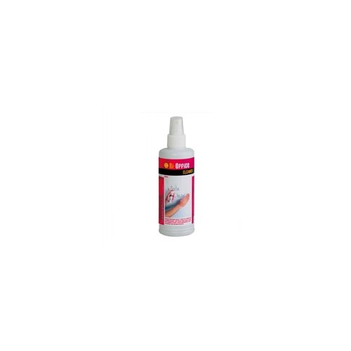 Bi-office Čistač za bijelu ploču 250 ml Slike