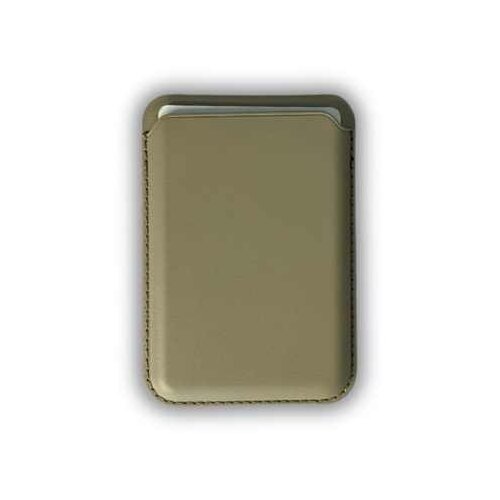 Magsafe NOVCANIK I DRZAC ZA TELEFON ZLATNI Cijene