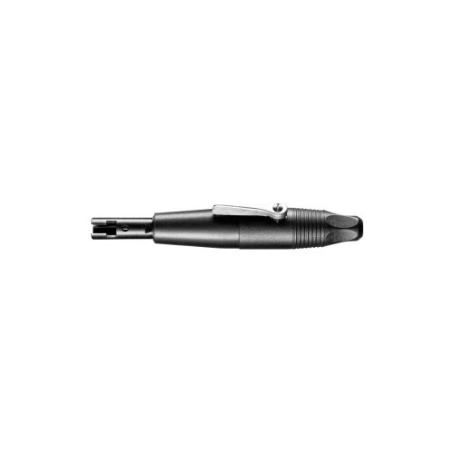 PFERD konjski nasadnik 86210110 promjer 22 mm Cijene