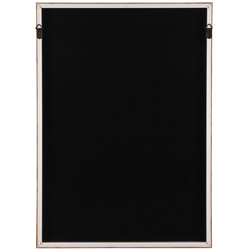  Slika Versa Platno 2,5 X 60 X 50 CM Bicikl Slike