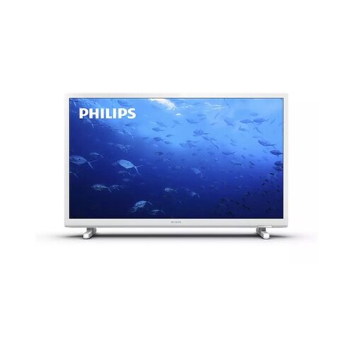Philips televizor 24PHS5537/12 12 V Cene