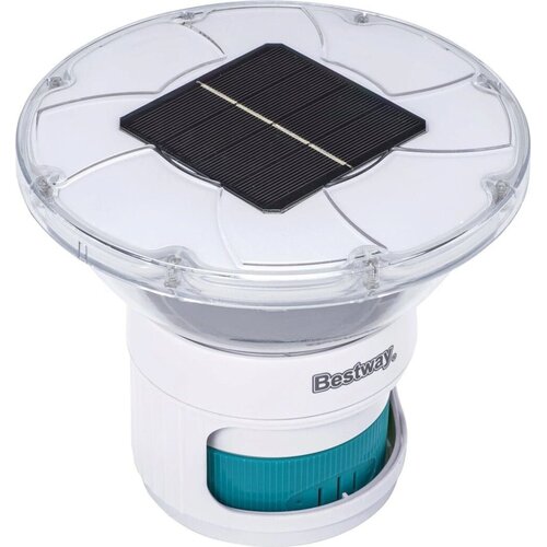 Bestway SolarGlow LED plovak za doziranje - 1 kom Cijene