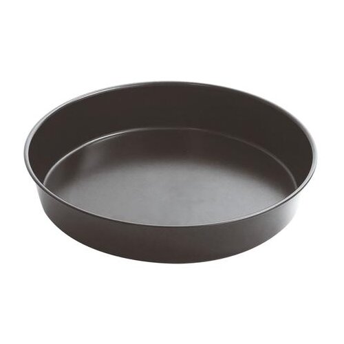 Kalup ZA TORTU 28CM 47710-28 Slike