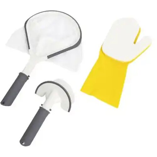 Bestway Set za čišćenje Lay-Z-Spa Cene
