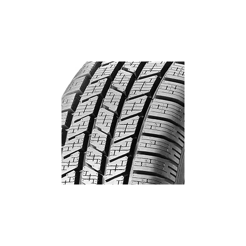 Pirelli Scorpion Ice & Snow Run Flat ( 315/35 R20 110V XL *, runflat DOT2020 )